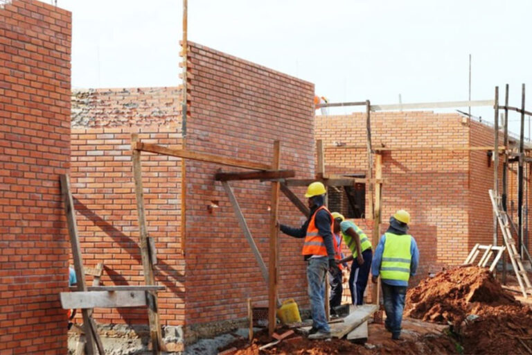 ercon-img-edificacion (1)
