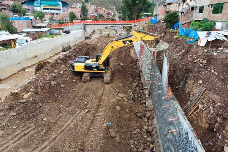 ercon-img-edificacion (2)