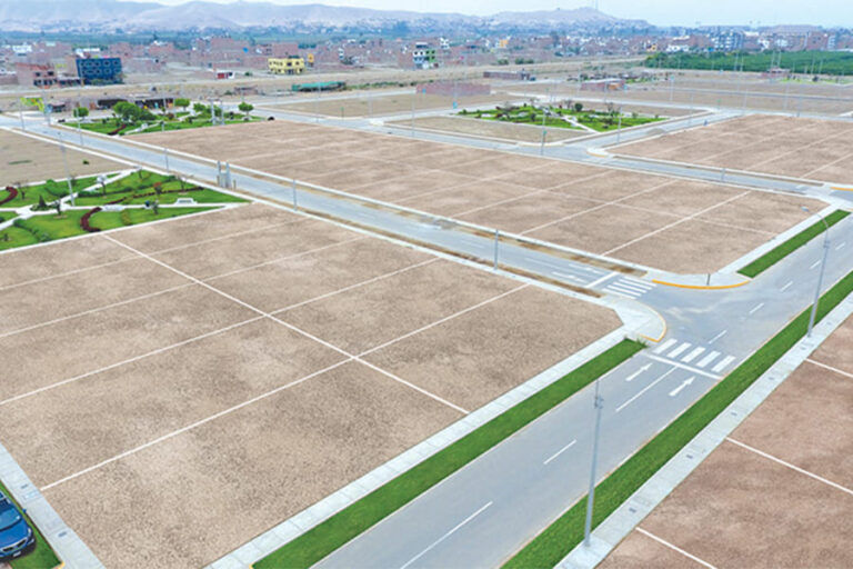 ercon-img-infraestructura (1)