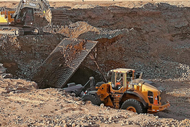 ercon-img-obras-especiales (1)