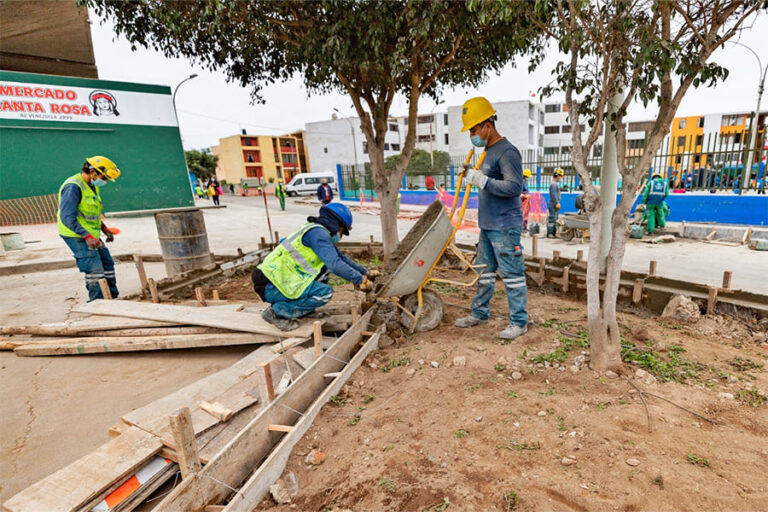 ercon-img-obras-especiales (3)