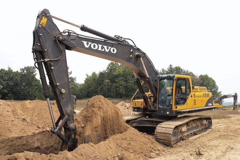 ercon-img-obras-especiales (4)