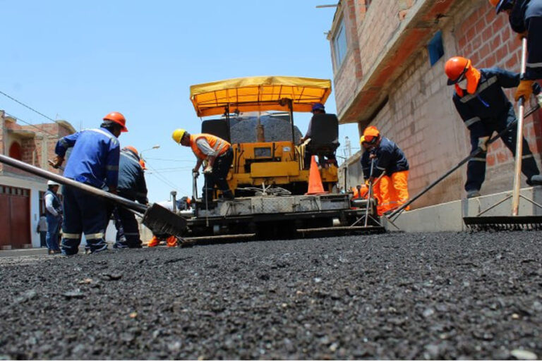 ercon-img-infraestructura-(5)