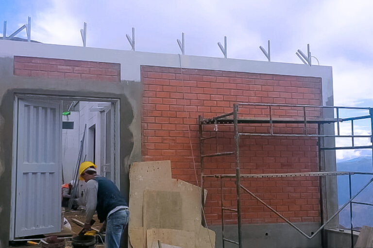 ercon-img-nuevas (3)