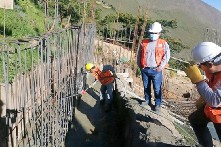 ercon-img-nuevas (8)